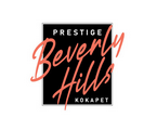 Prestige Beverly Hills